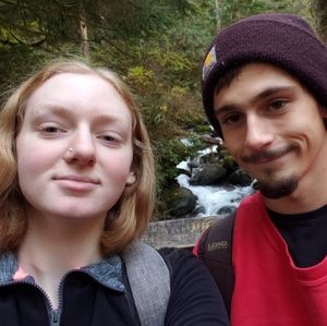 Meet your Posher, Adison